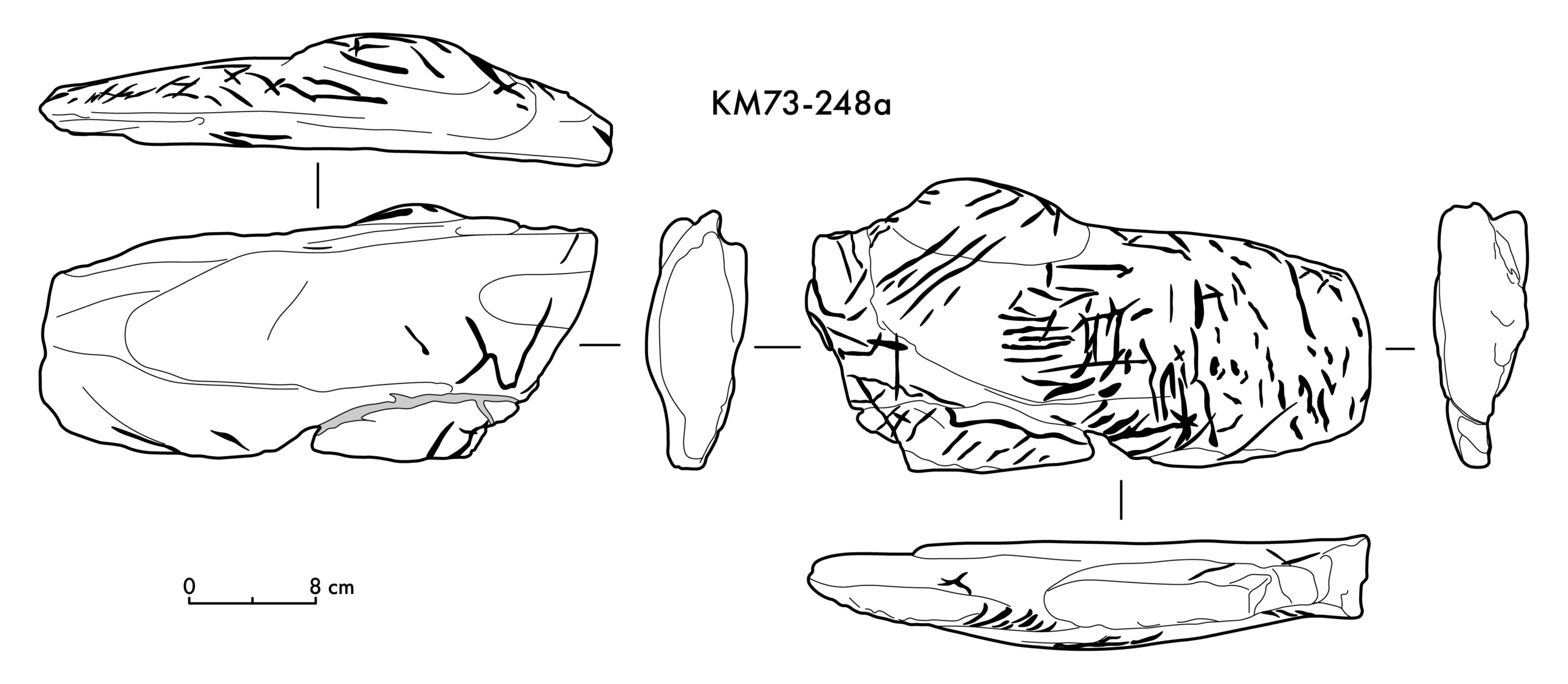 Annotated Image