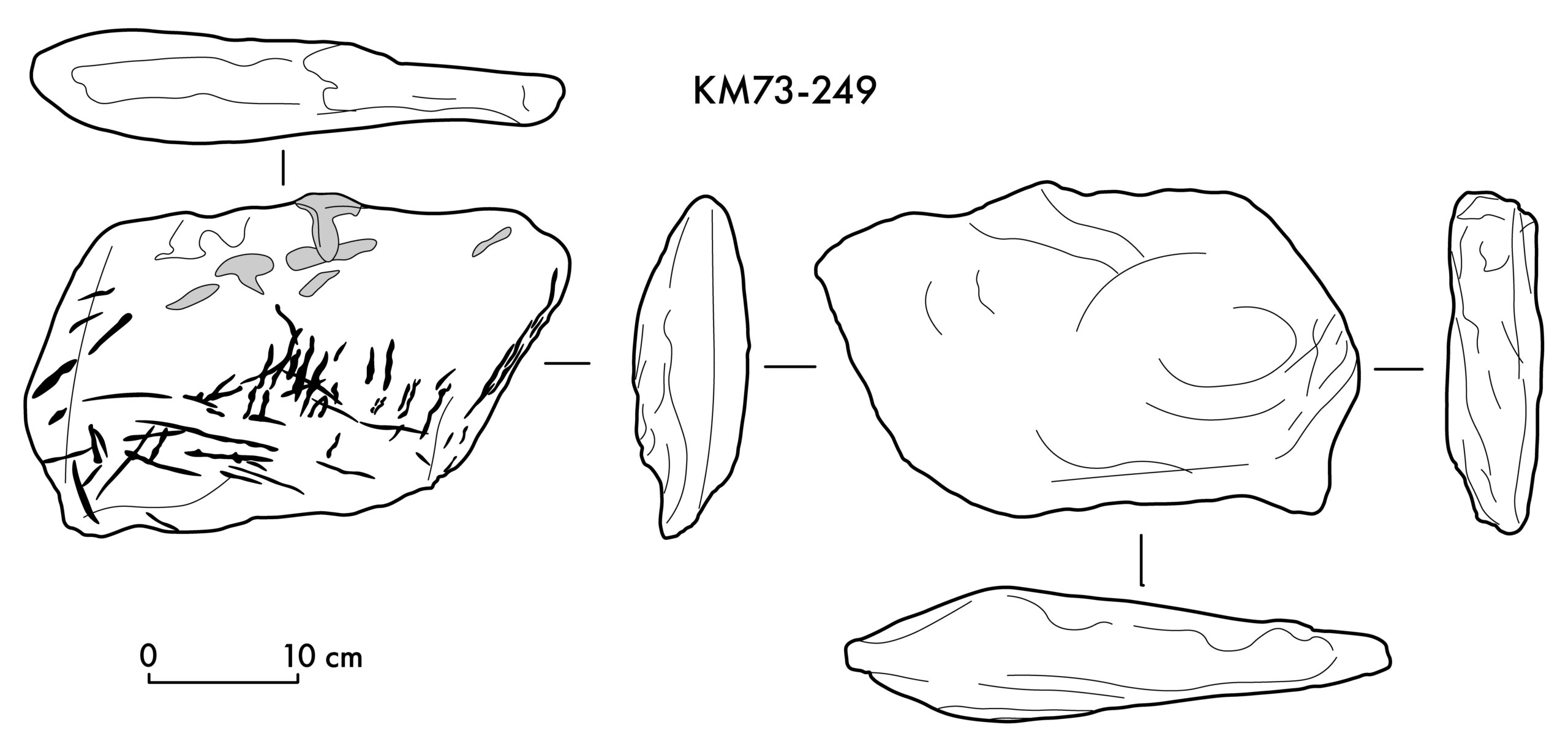 Annotated Image