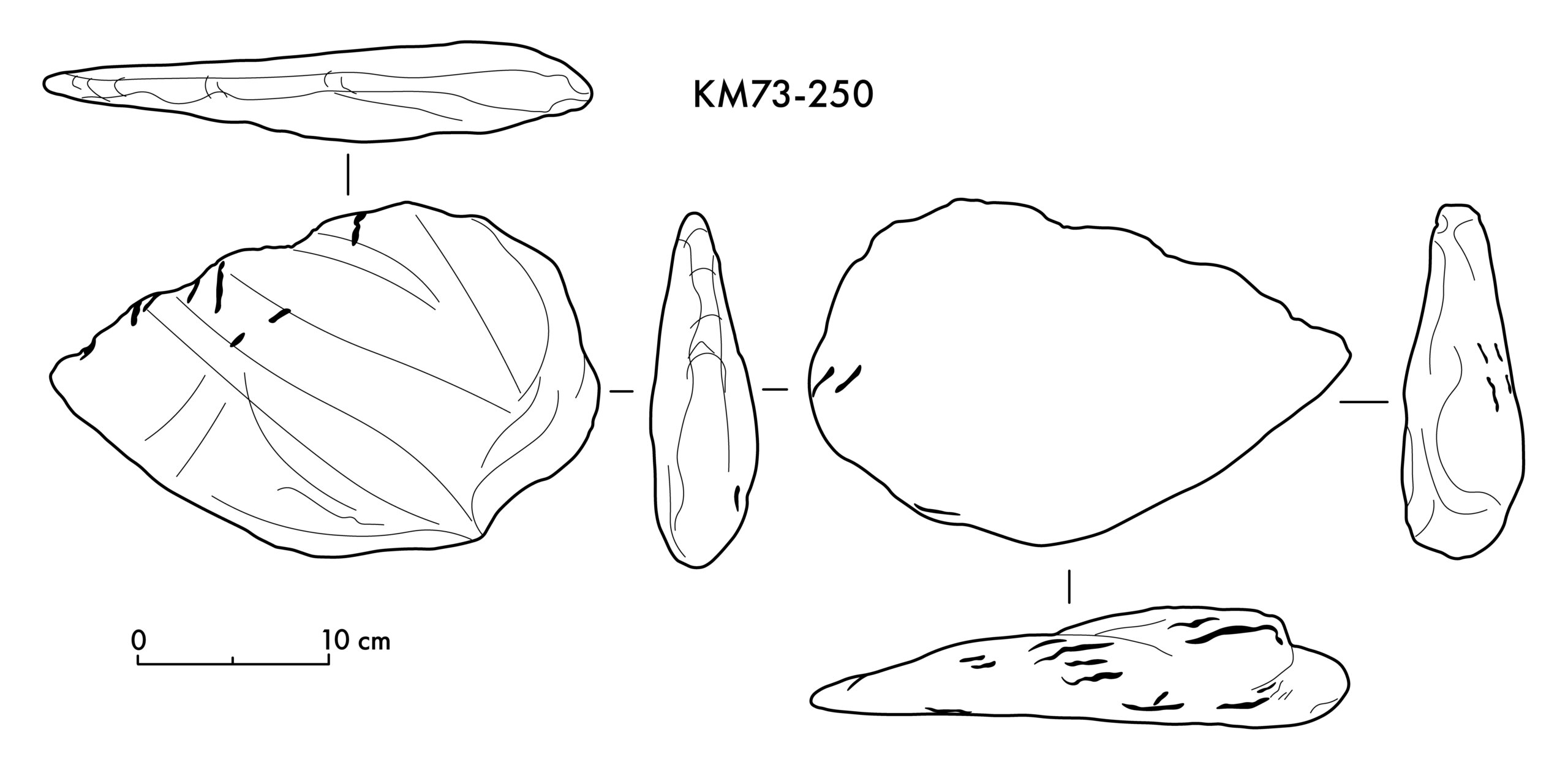 Annotated Image