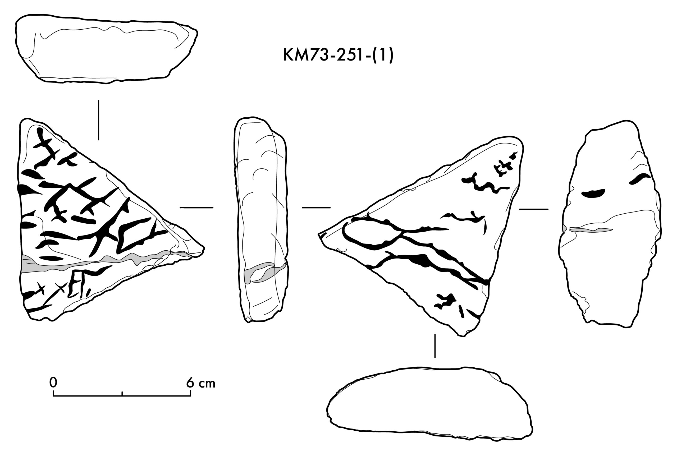 Annotated Image