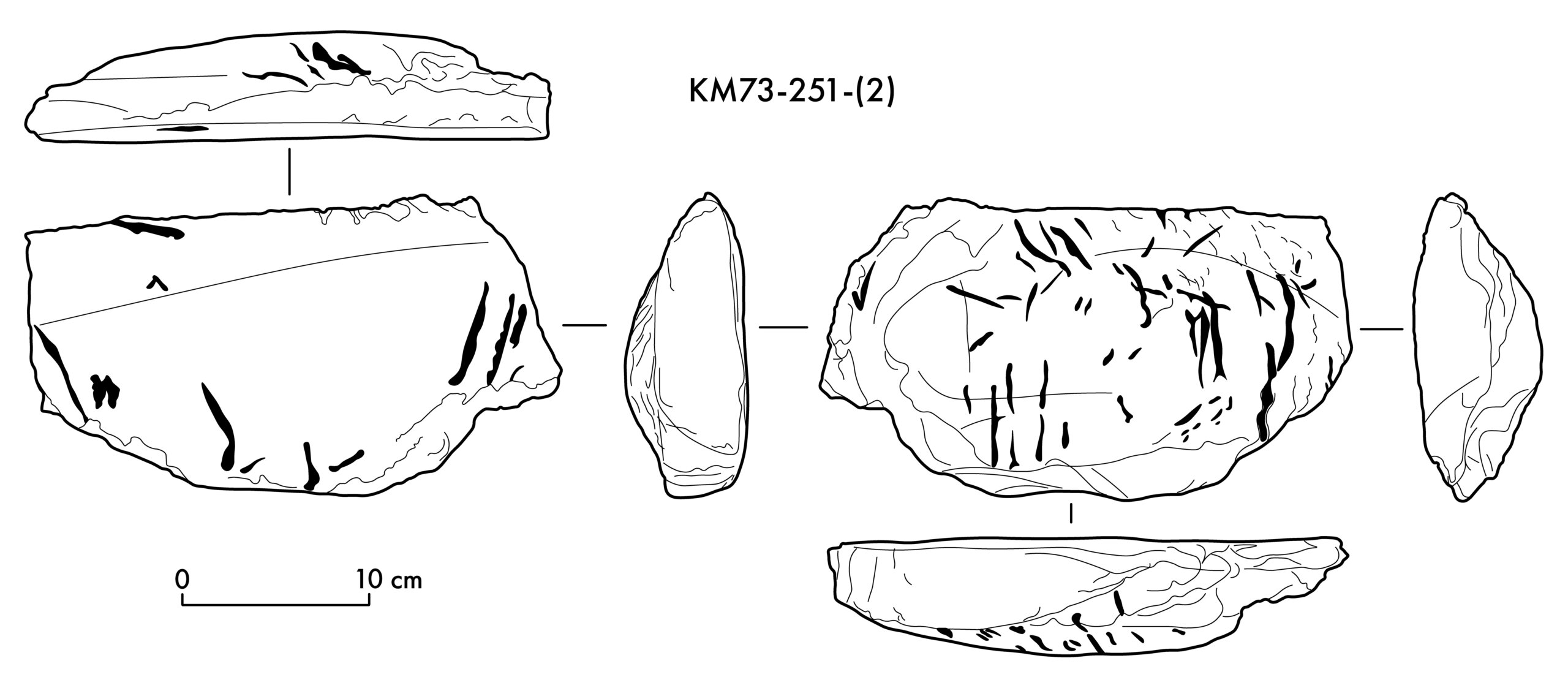 Annotated Image