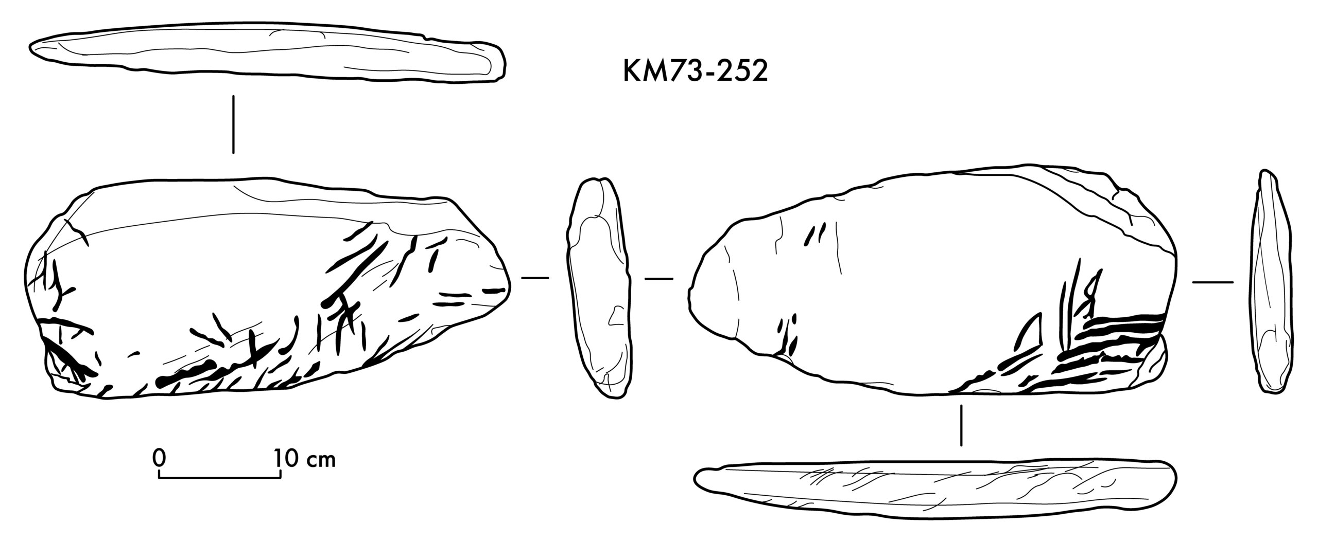 Annotated Image