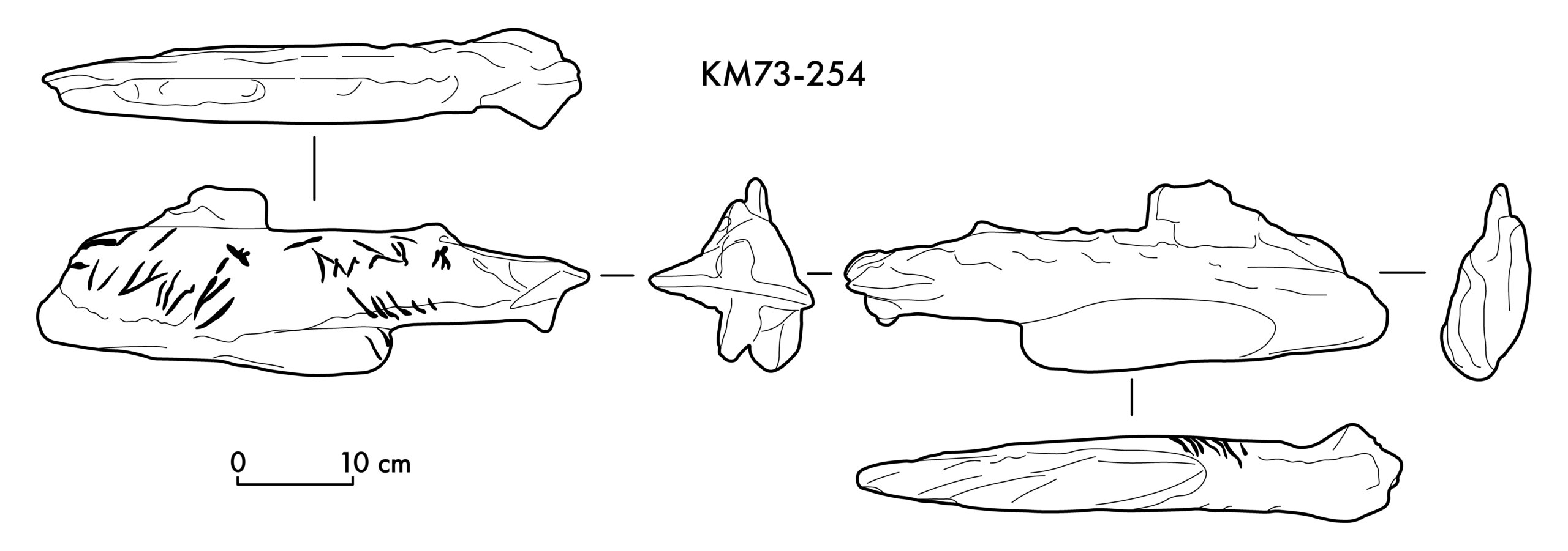 Annotated Image