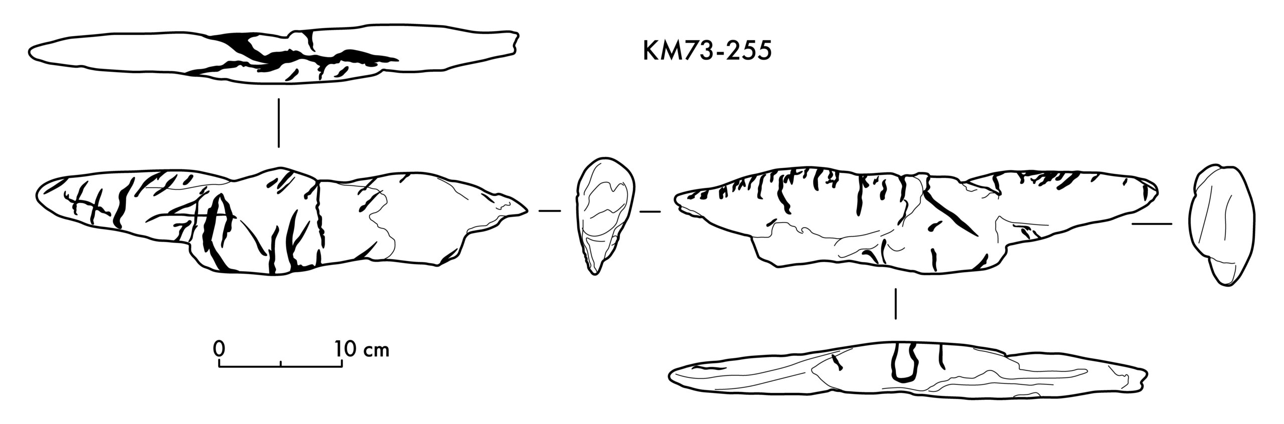Annotated Image
