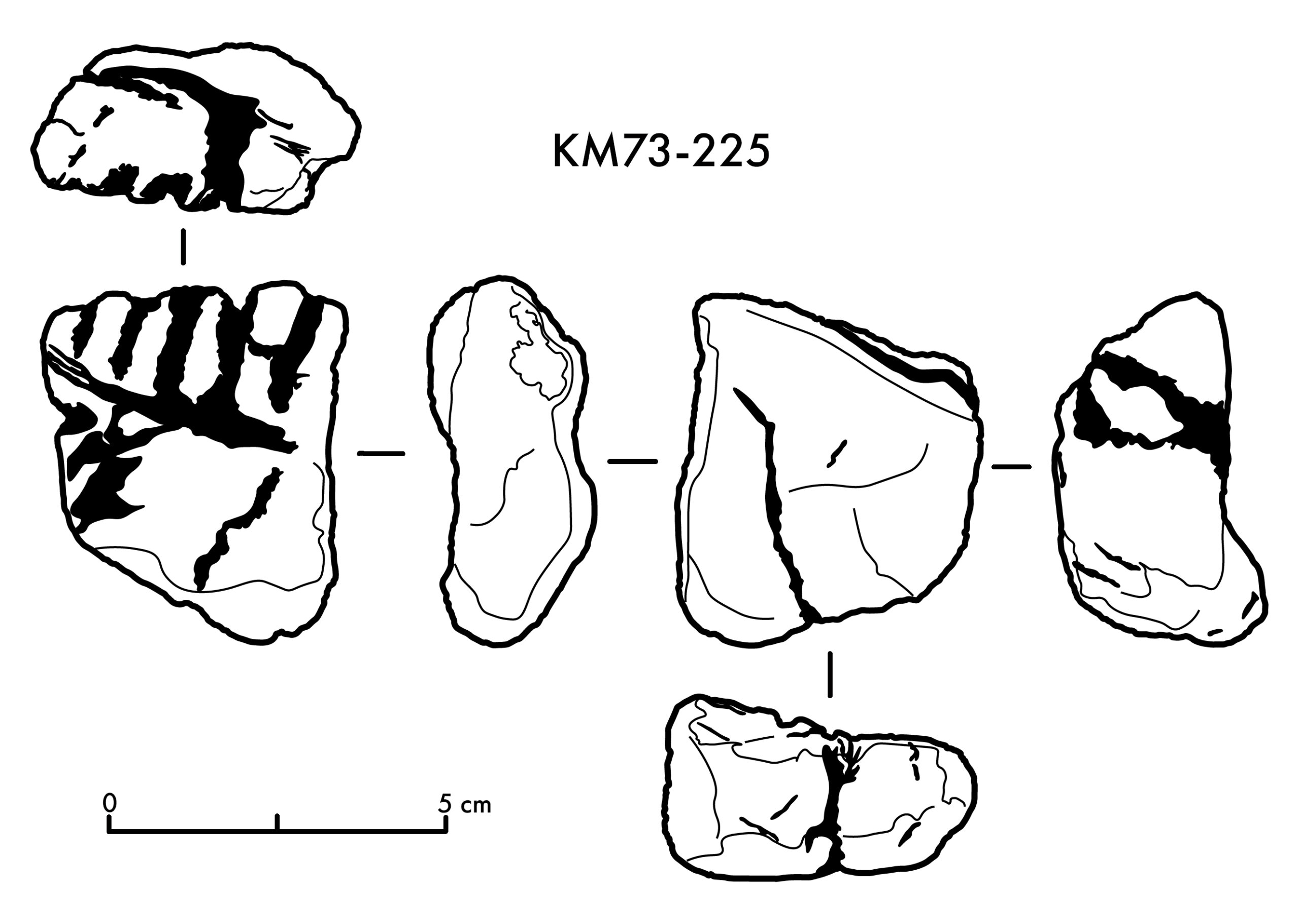 Annotated Image