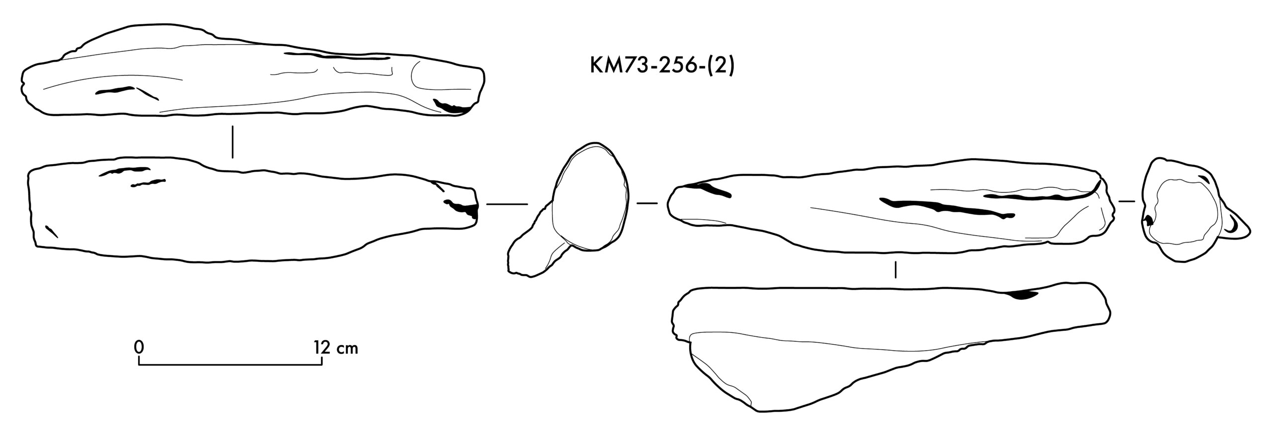 Annotated Image