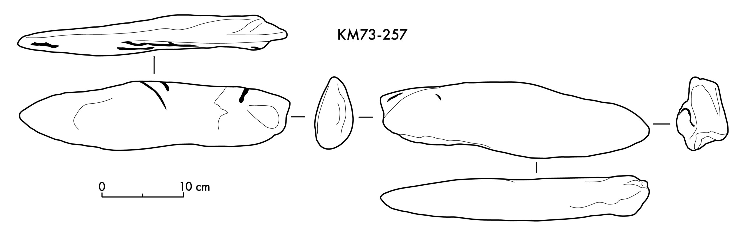 Annotated Image