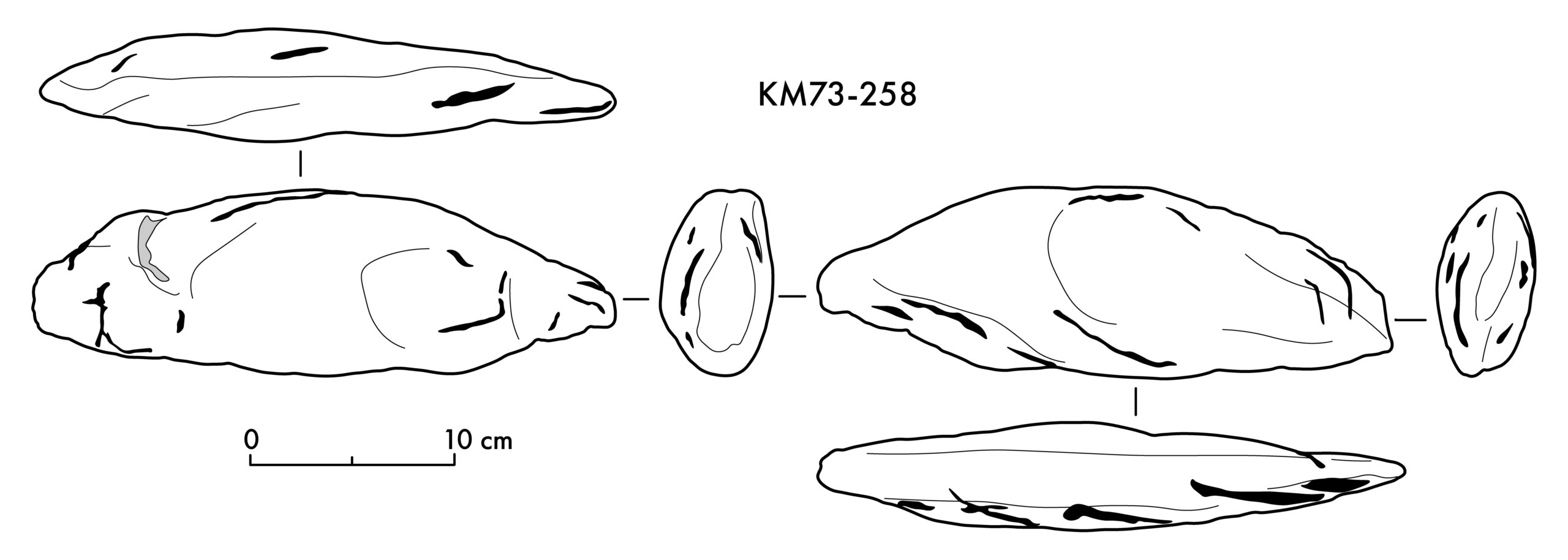 Annotated Image