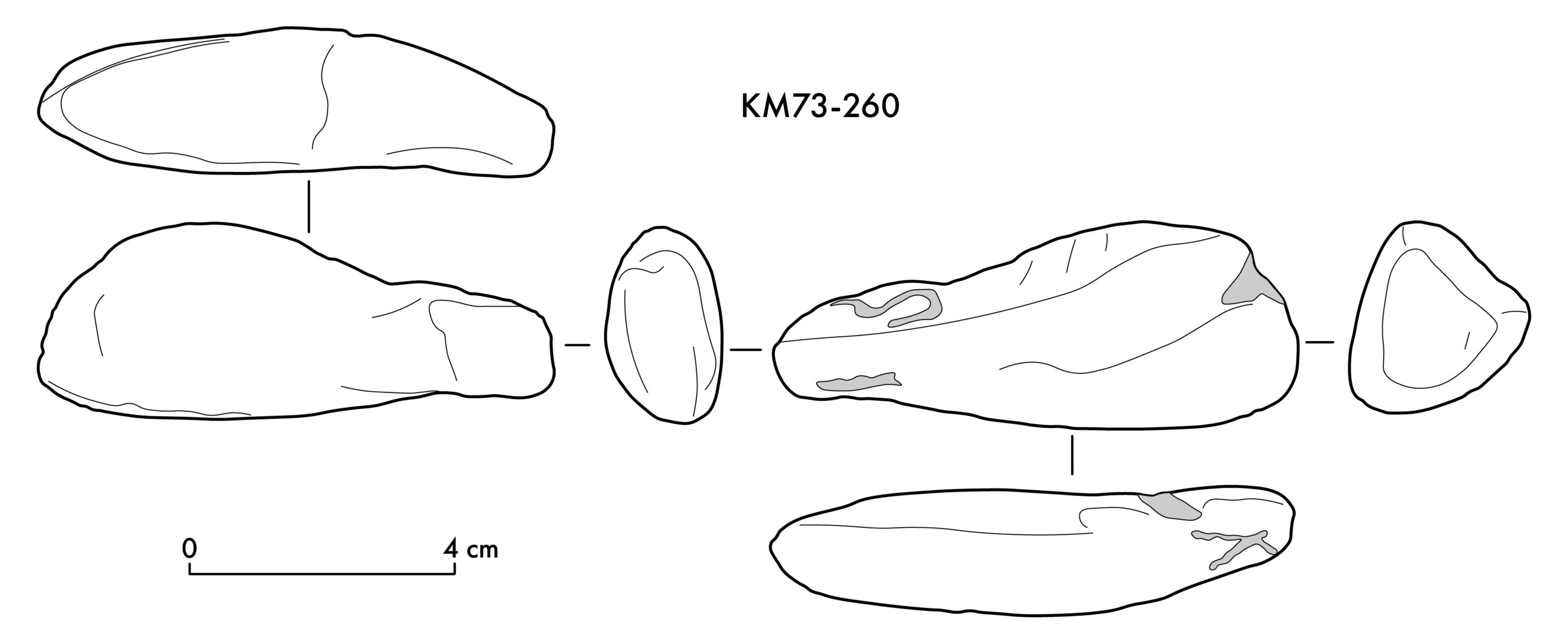 Annotated Image