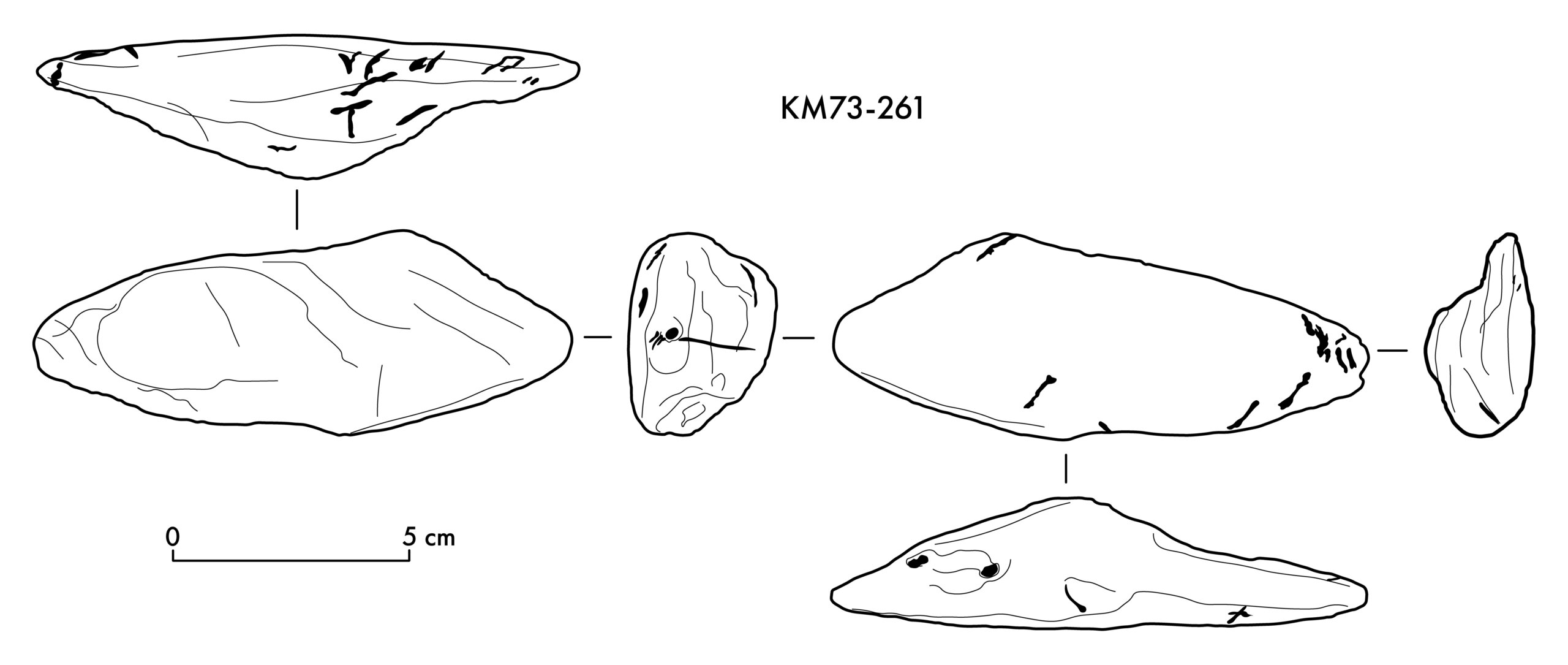 Annotated Image