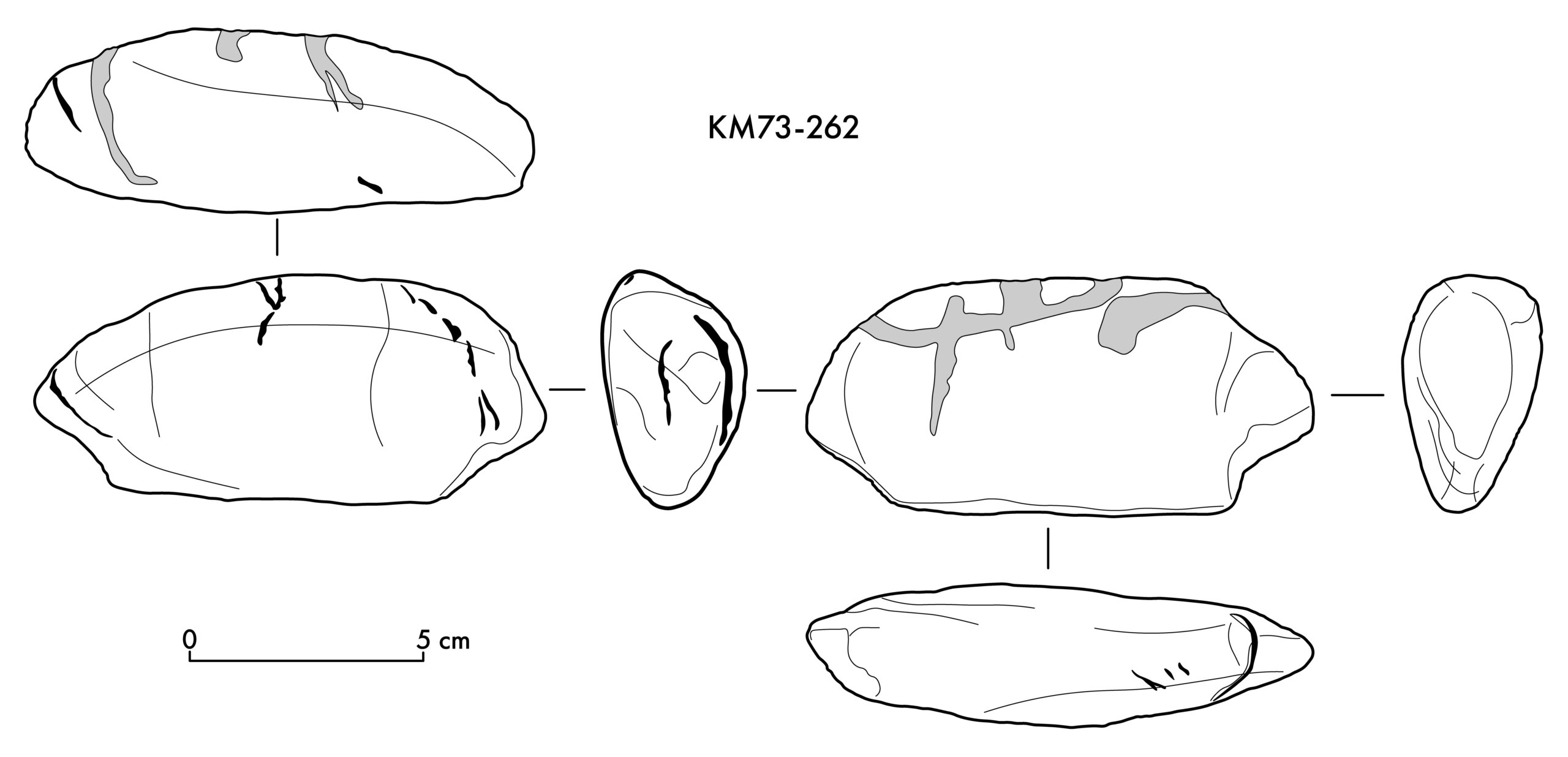 Annotated Image