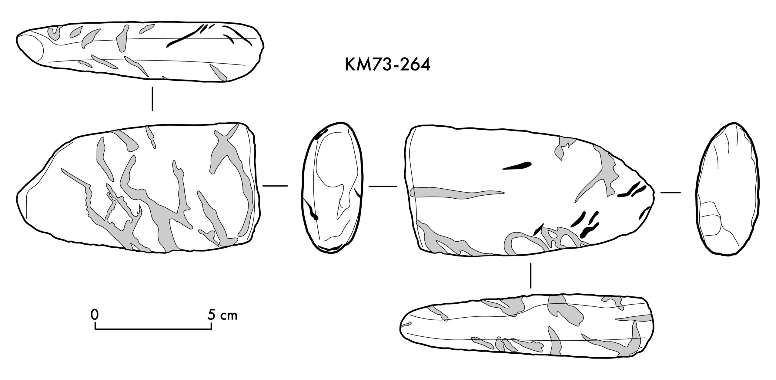 Annotated Image