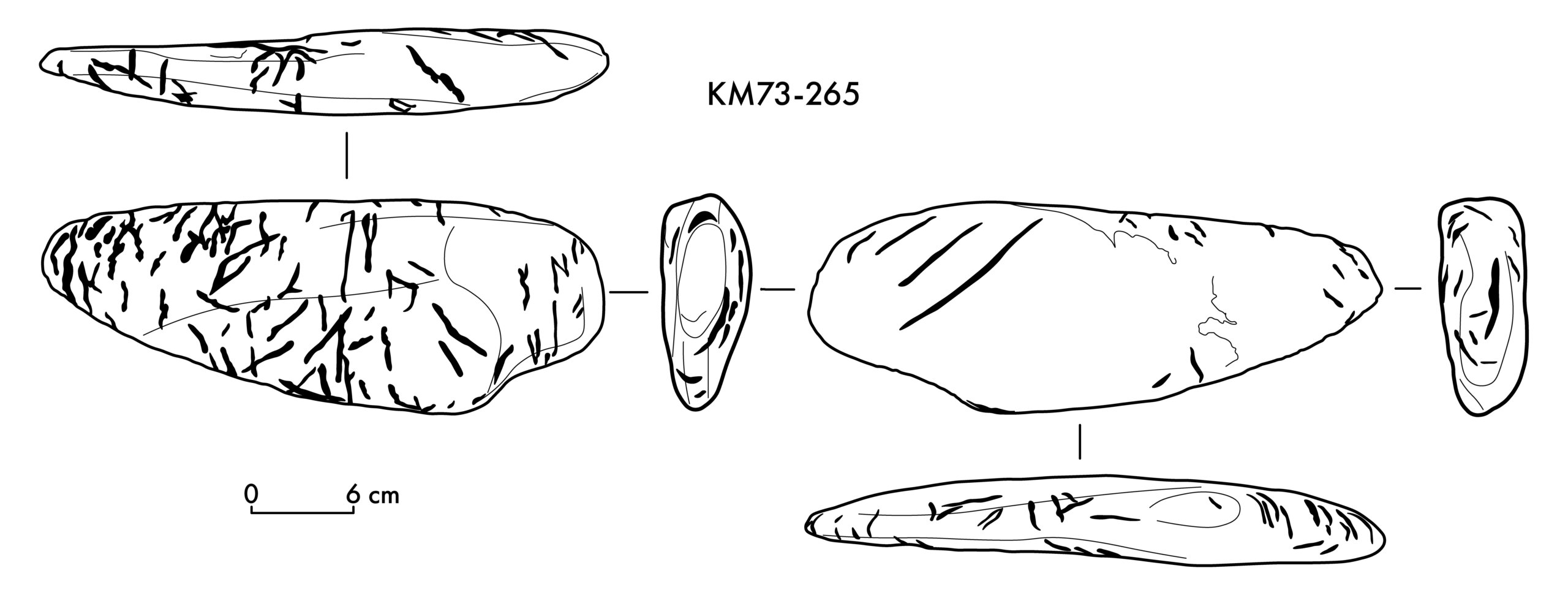 Annotated Image