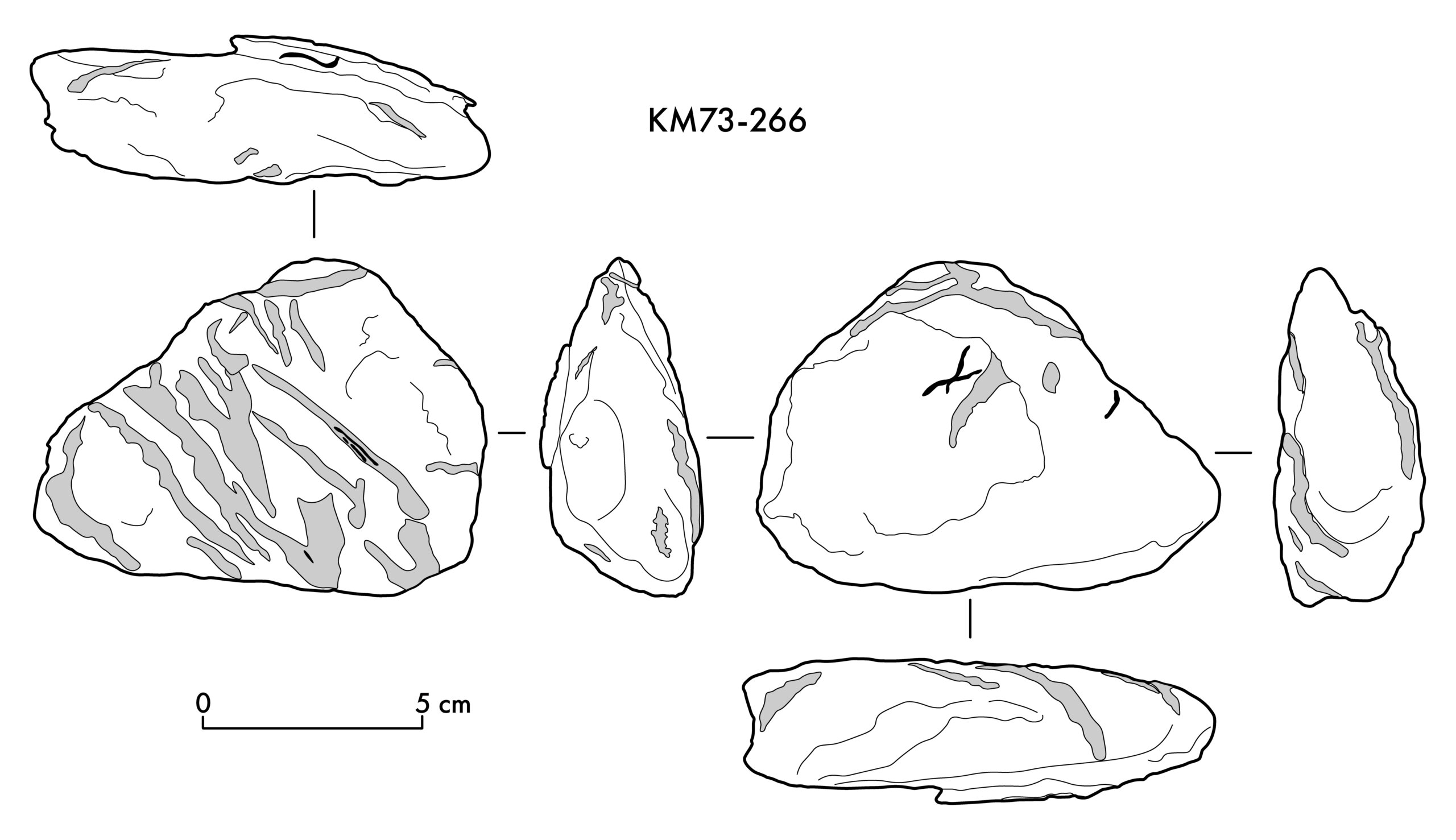 Annotated Image