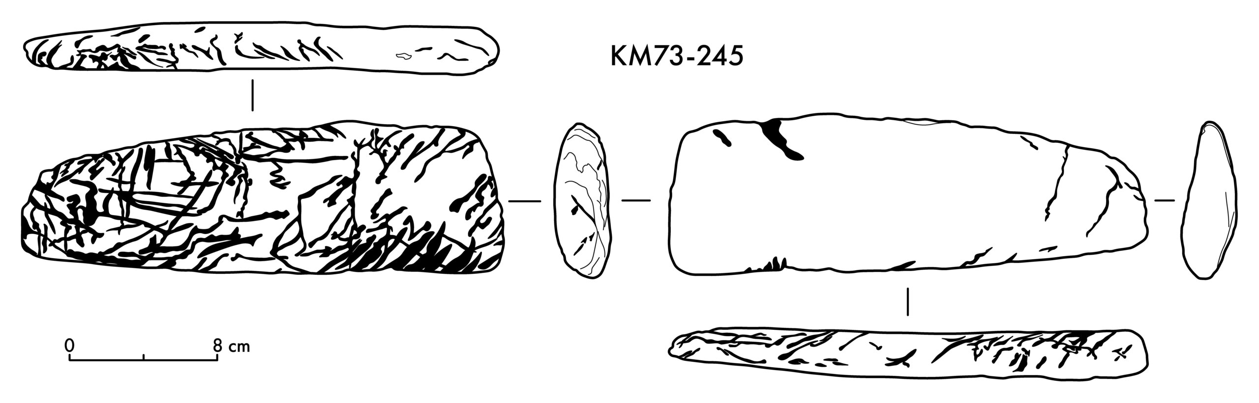 Annotated Image
