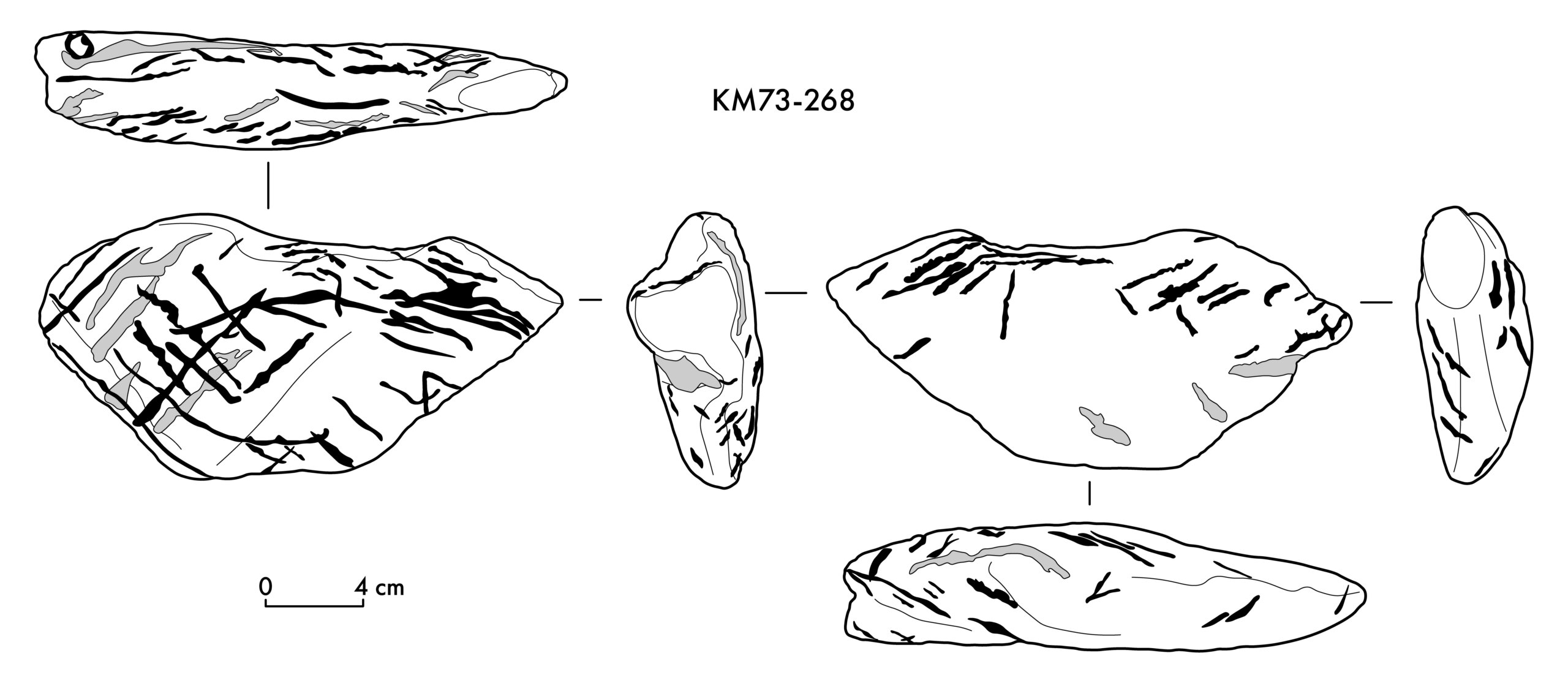 Annotated Image