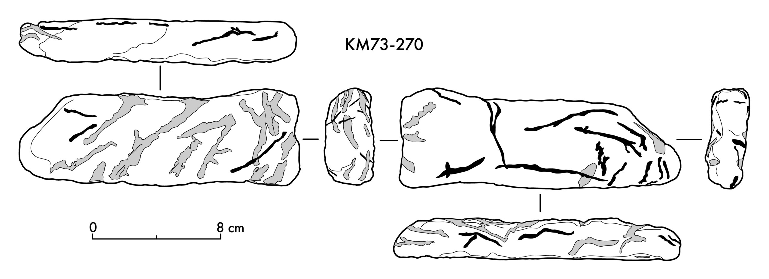 Annotated Image