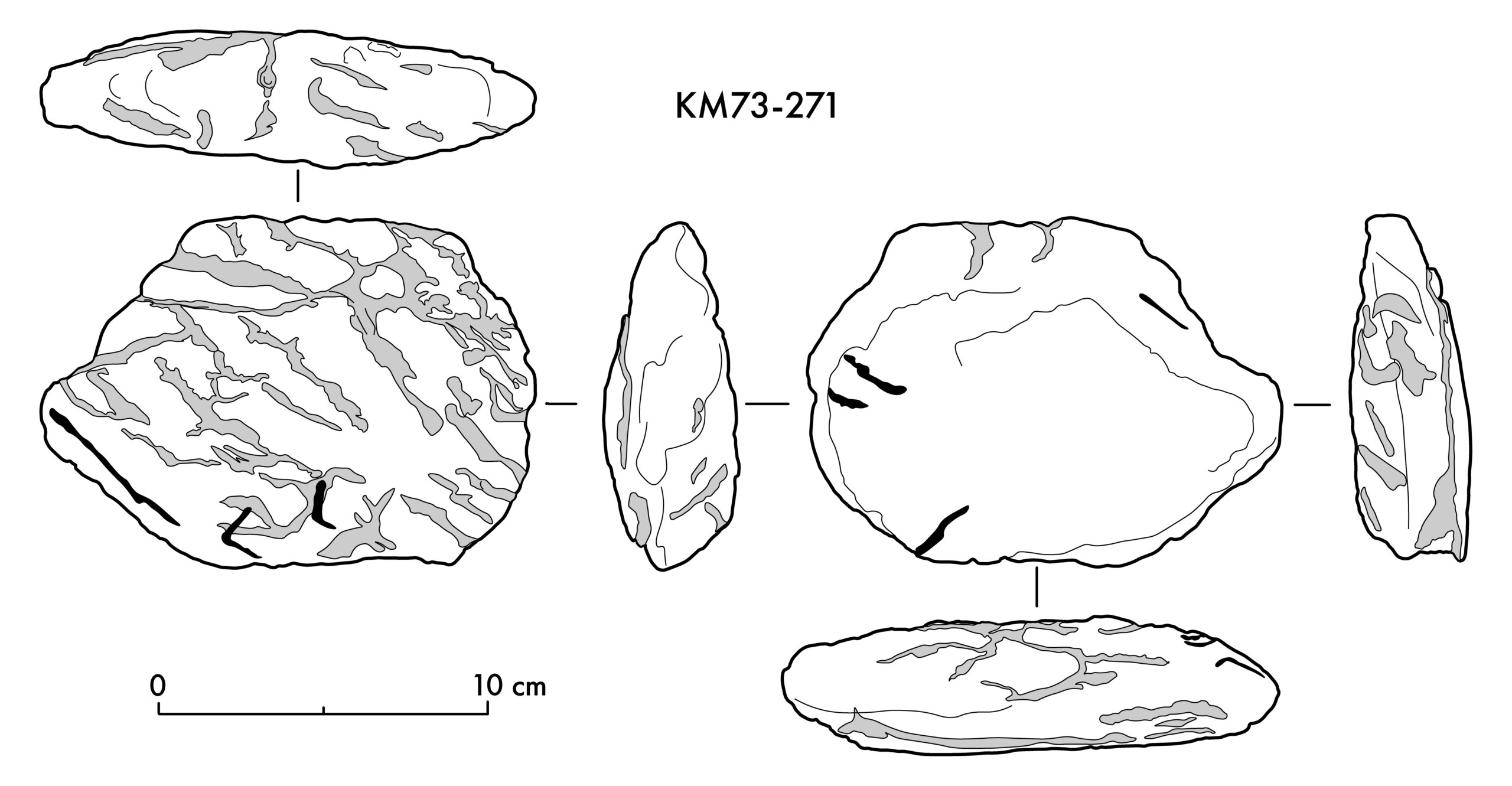 Annotated Image