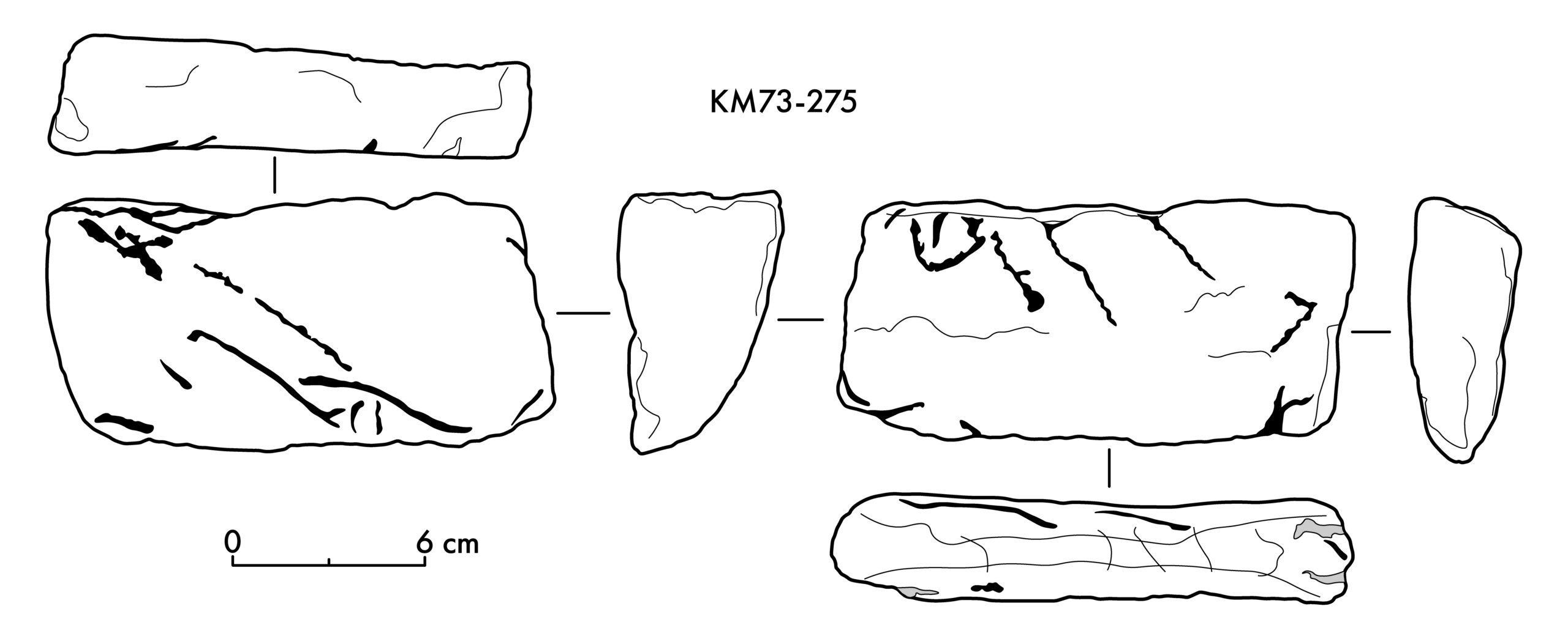 Annotated Image