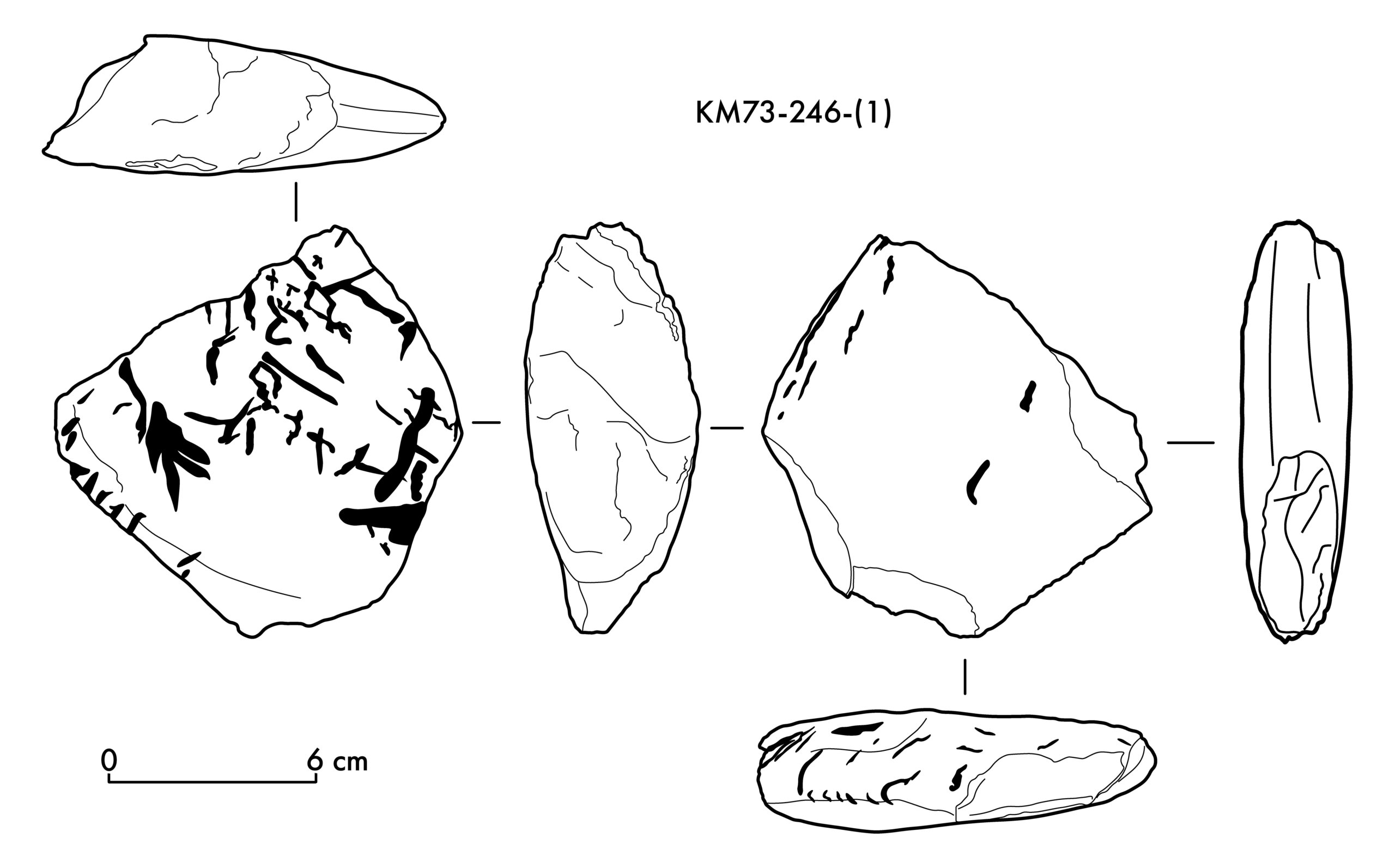 Annotated Image