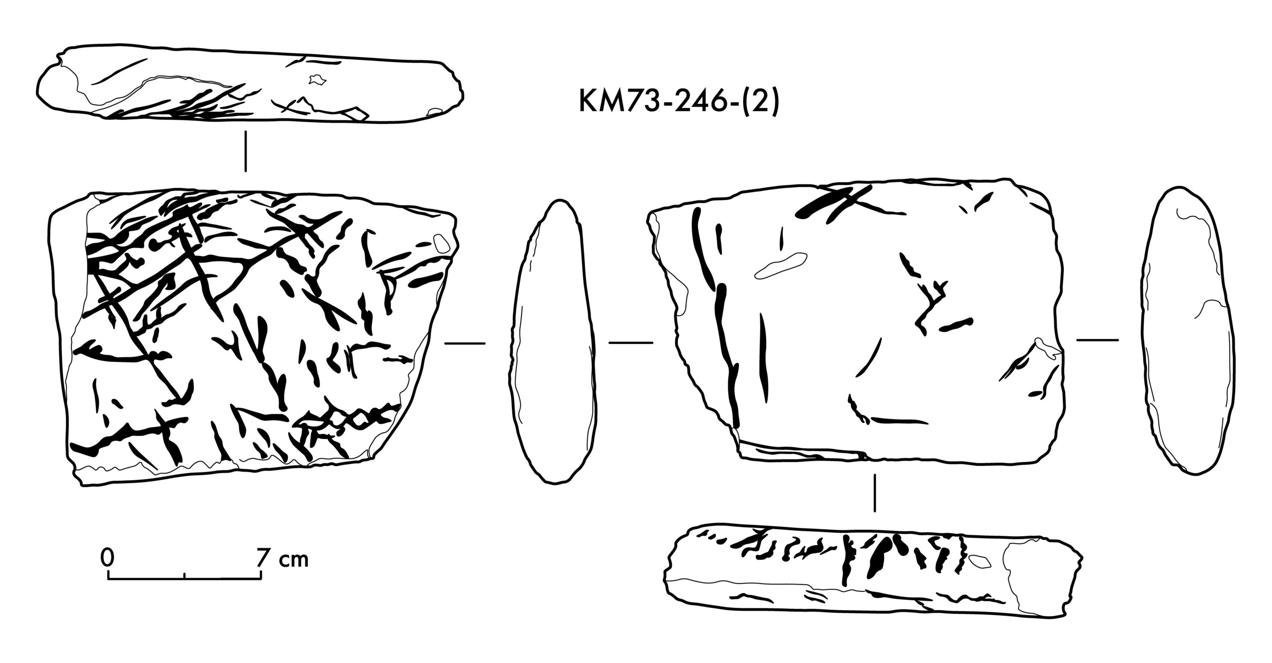 Annotated Image