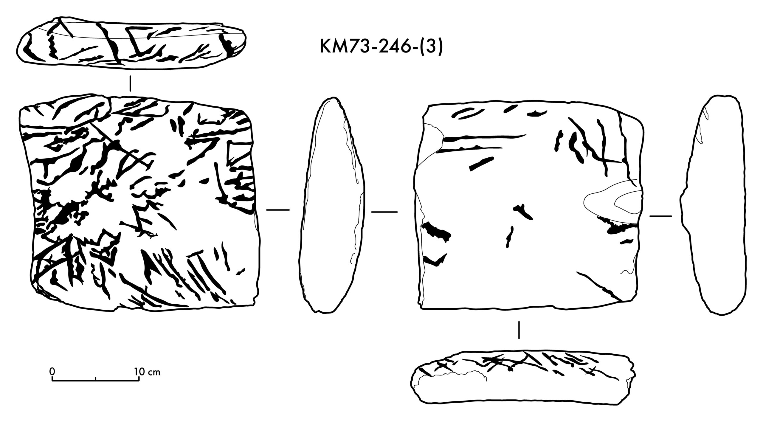 Annotated Image