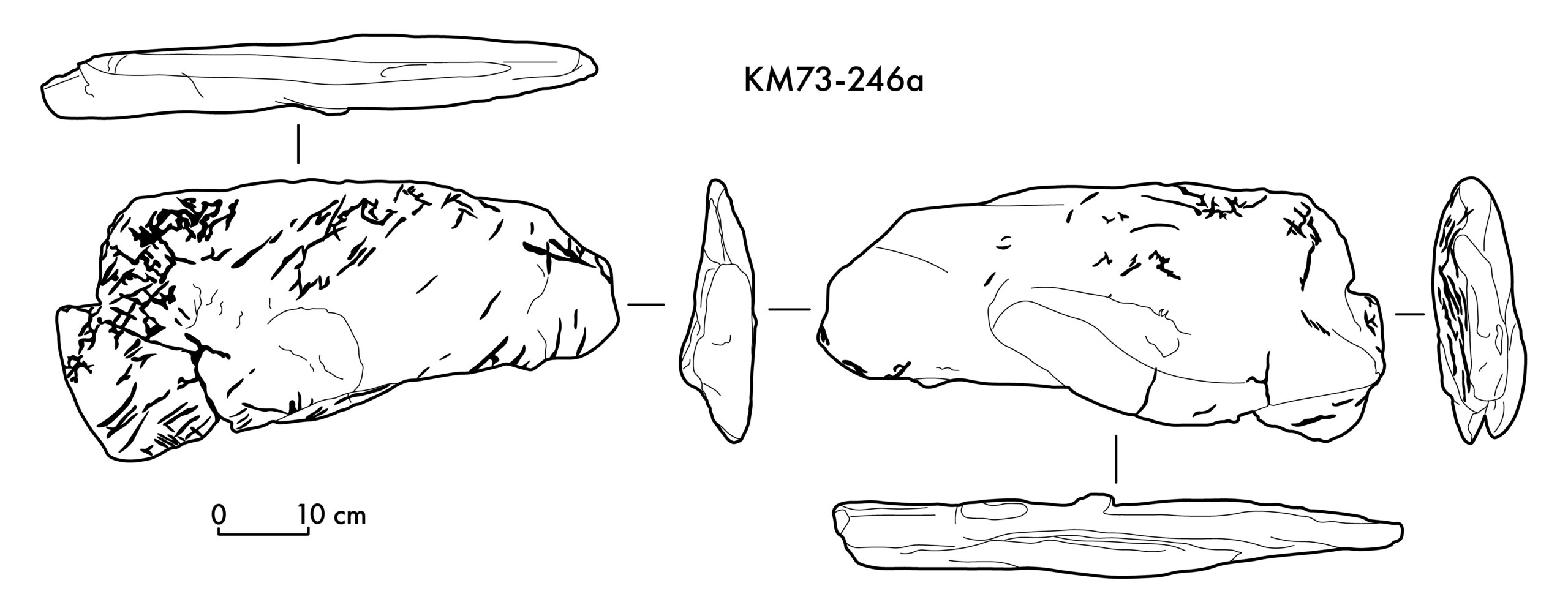 Annotated Image