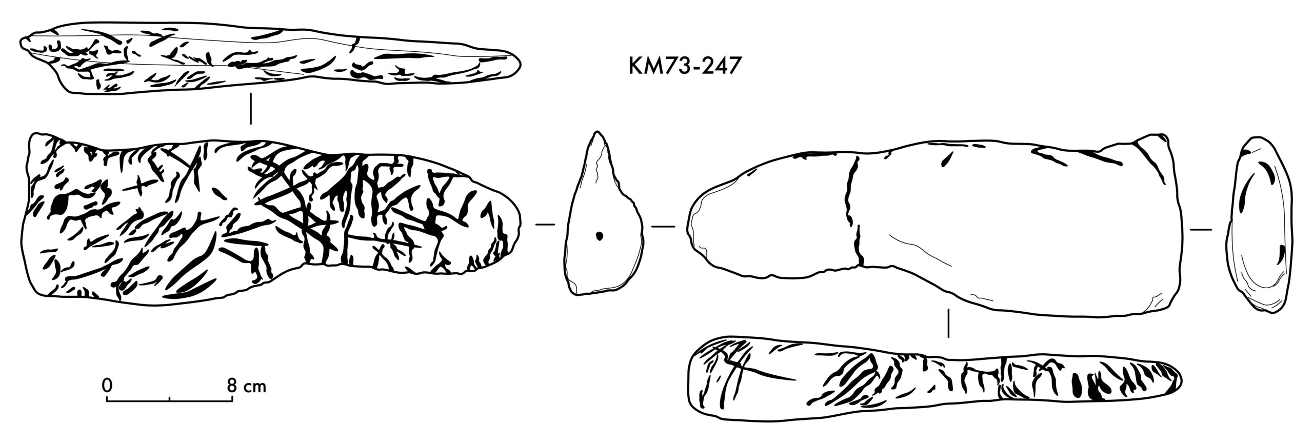 Annotated Image
