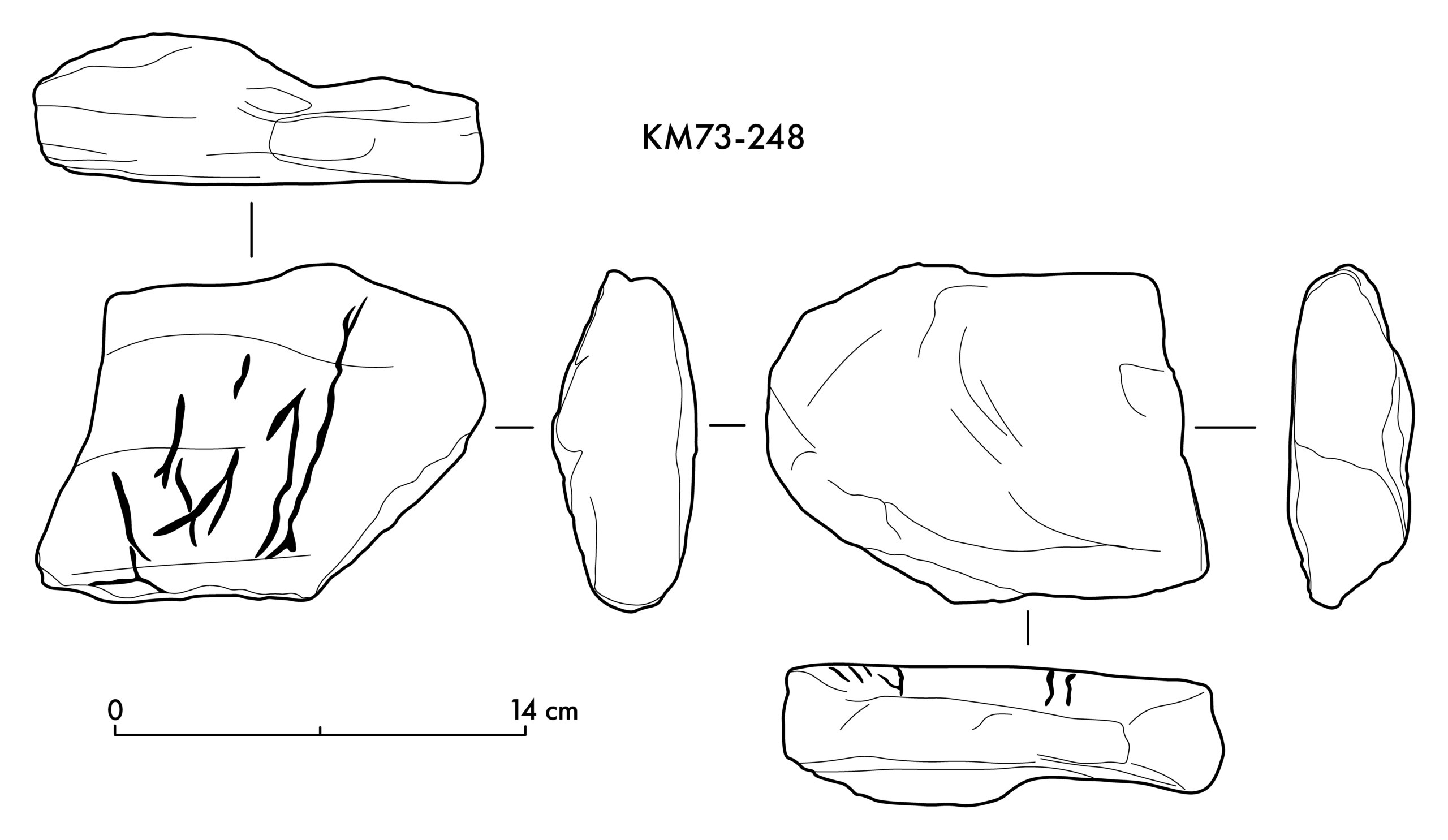 Annotated Image