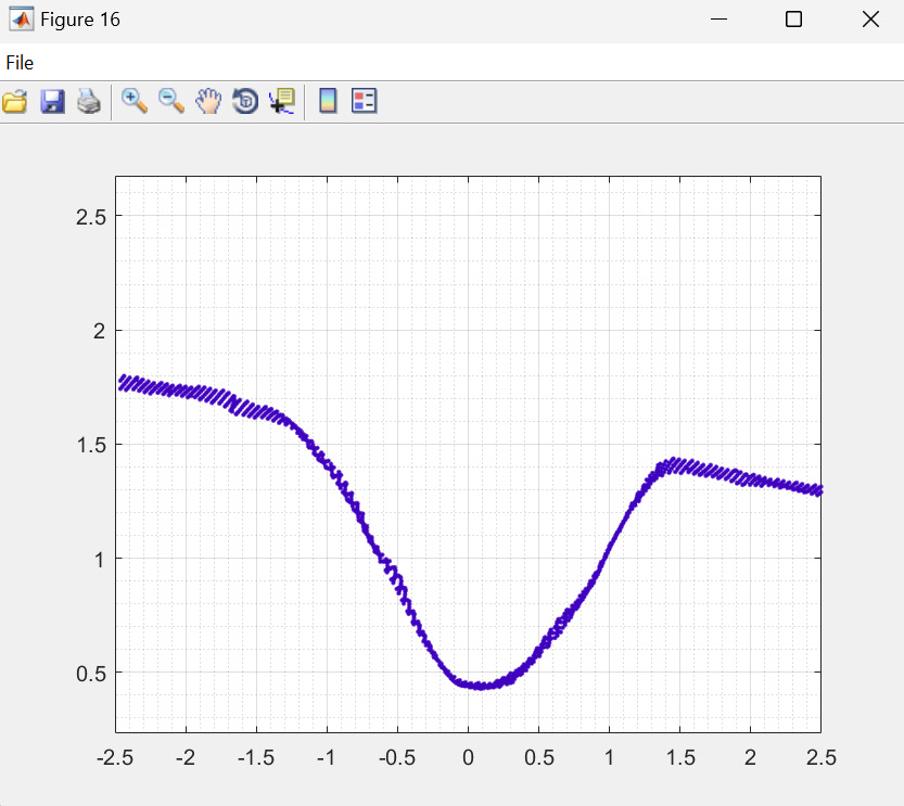 ER1.8_F2